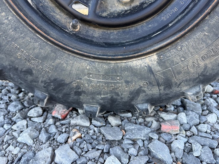 2018-polaris-ranger-image-12