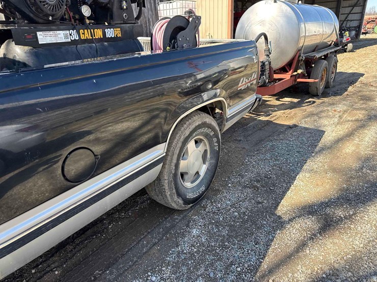 1995-gmc-1500-image-13