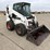 bobcat-s300-image-2
