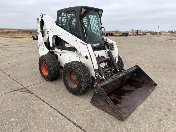 bobcat-s300-image-2