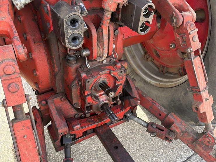 international-1086-image-27