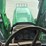 john-deere-7420-image-43