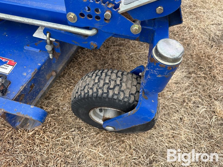 dixon-speed-ztr44-image-18