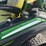 #13-•-john-deere-2950r-zero-turn-mower-1tc950rglht051154-inv#-43262-image-19