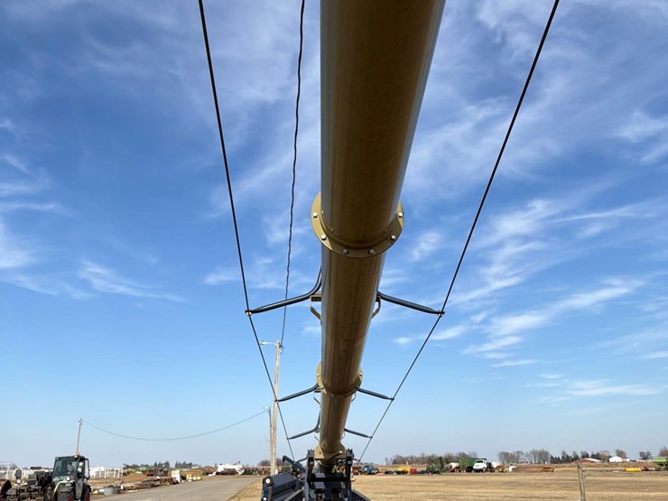 harvest-international-h1392-image-32