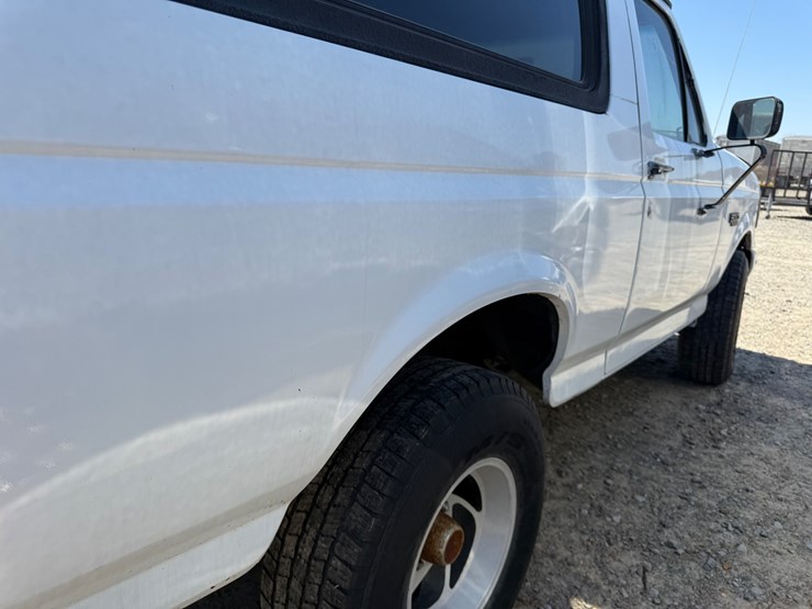 1988-ford-bronco-image-17