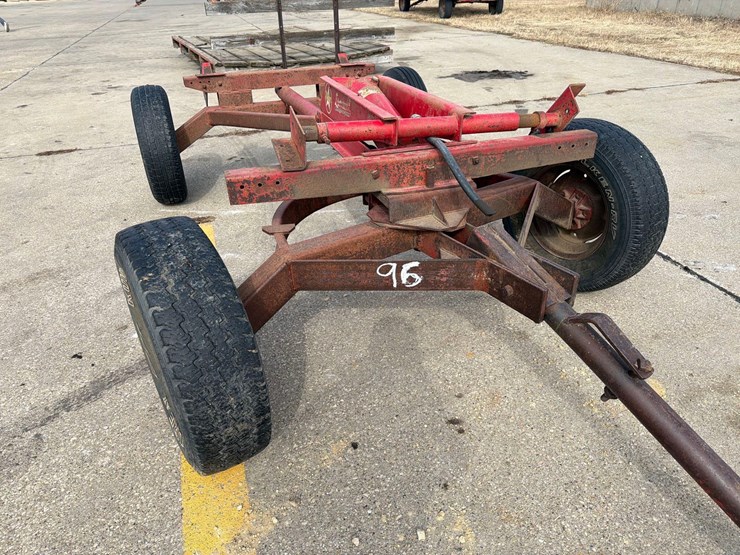 westendorf-5-bolt-running-gear-image-6