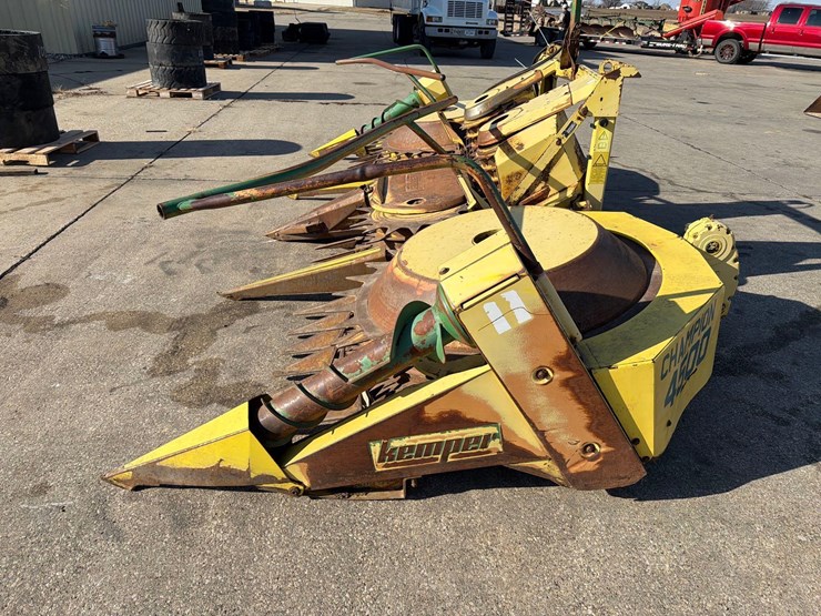 kemper-champion-4500-image-4