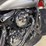 #56-•-2005-kawasaki-vulcan-vn1500n4-motorcycle-jkbvnan185a020843-inv#-43319-image-17