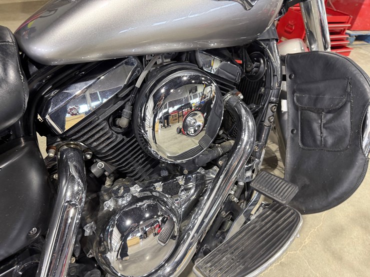 #56-•-2005-kawasaki-vulcan-vn1500n4-motorcycle-jkbvnan185a020843-inv#-43319-image-17