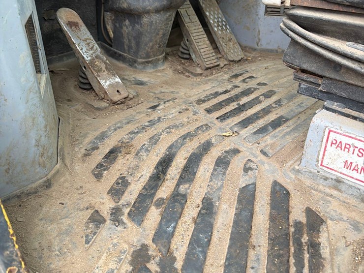 2007-komatsu-wa250-5l-image-43