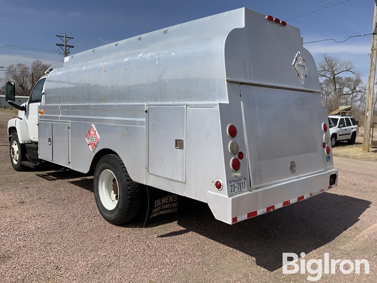 2006-caterpillar-c7-image-7