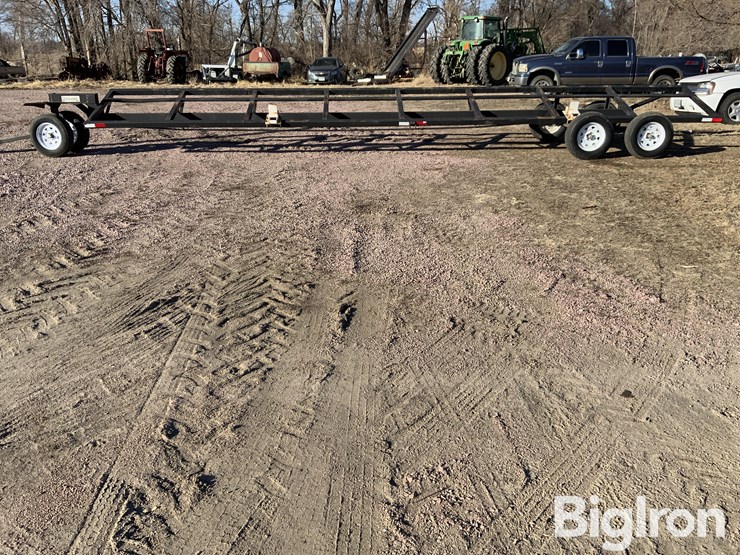 wemco-t/a-header-trailer-image-8