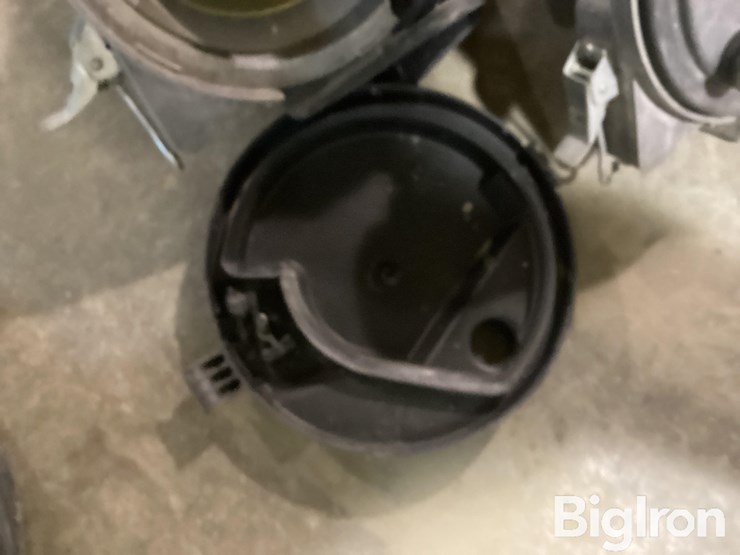 john-deere-1770-image-18