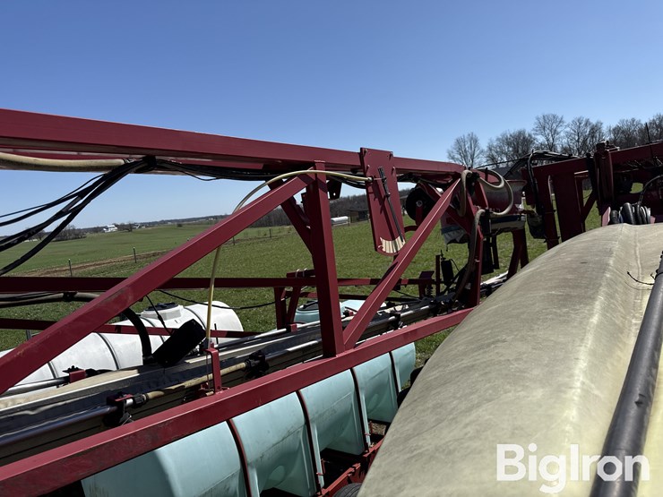 hardi-commander-4400-image-19