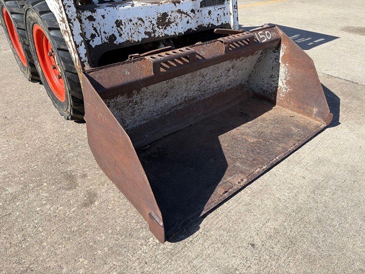 bobcat-542b-image-16