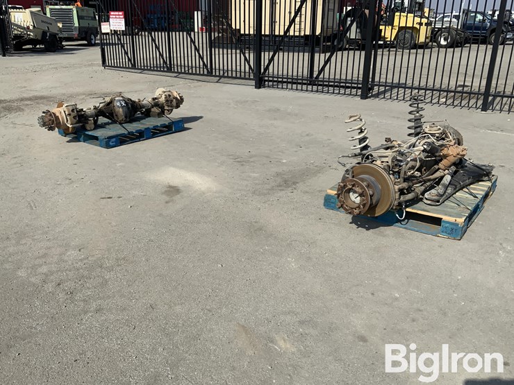 2016-ford-f350-image-7