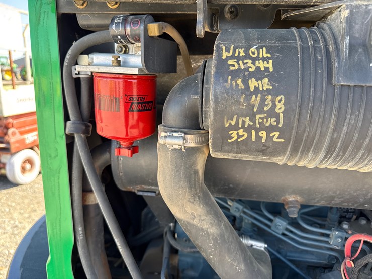 2017-bobcat-e26-image-10