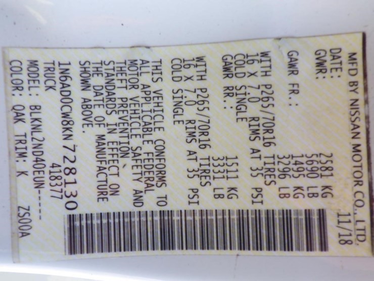 2019-nissan-frontier-image-14