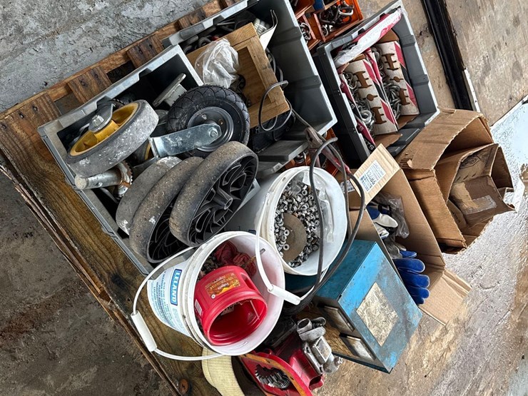 pallet-of-misc.-image-1