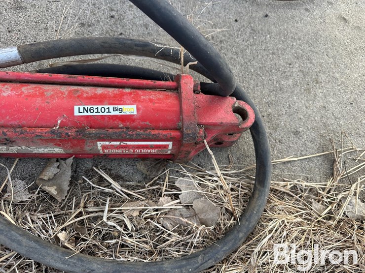 international-3-image-11