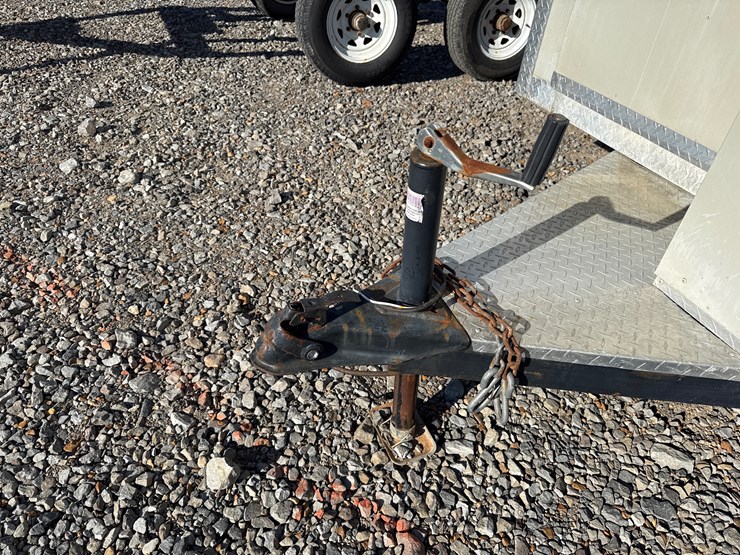 #35094-•-t/a-16'-enclosed-food-trailer-inv#-35094-image-23