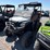 #44-•-2019-honda-500-4x4-utv-1hfve0369k4401054-inv#-42883-image-1