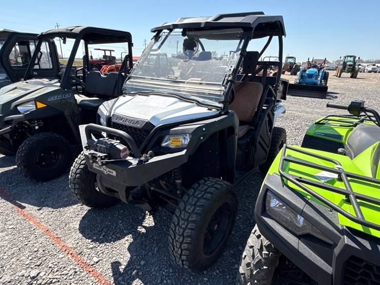 #44-•-2019-honda-500-4x4-utv-1hfve0369k4401054-inv#-42883-image-1