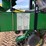 2011-john-deere-1770nt-ccs-image-20
