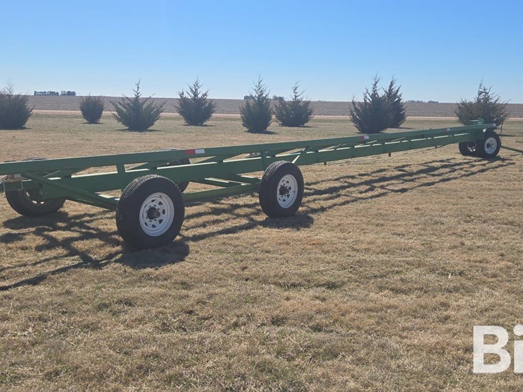 wemhoff-hd44-image-5