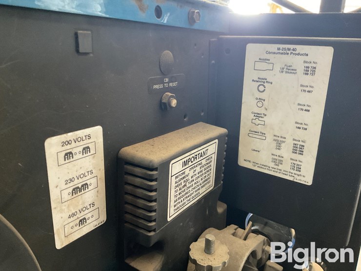 miller-millermatic-250-electric-wire-welder-image-16
