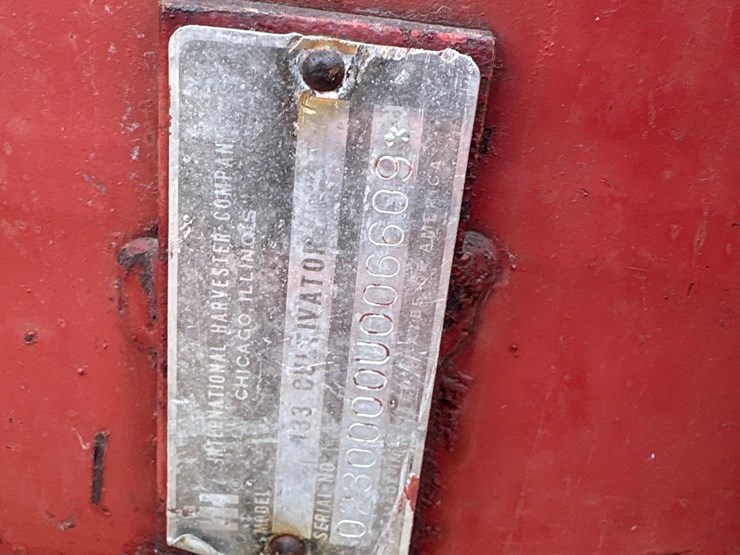 international-133-image-8