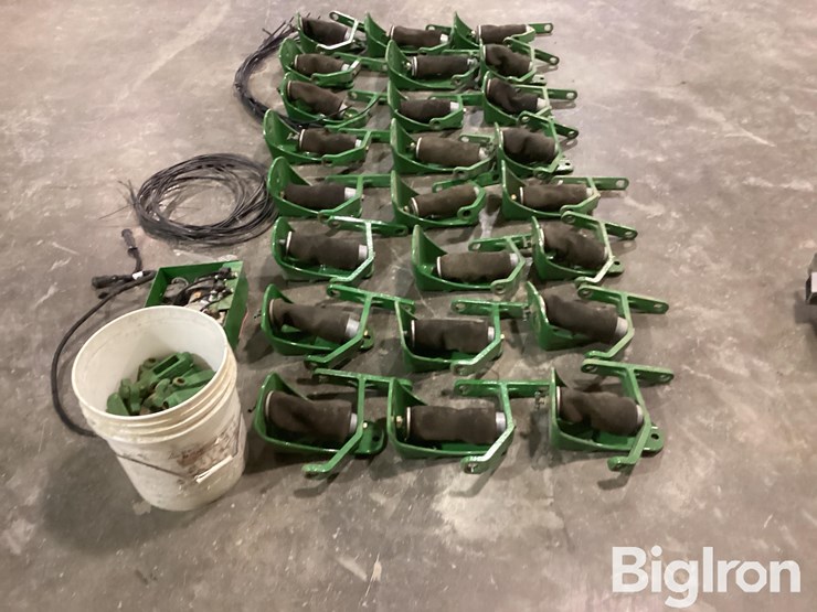 john-deere-1770-image-6