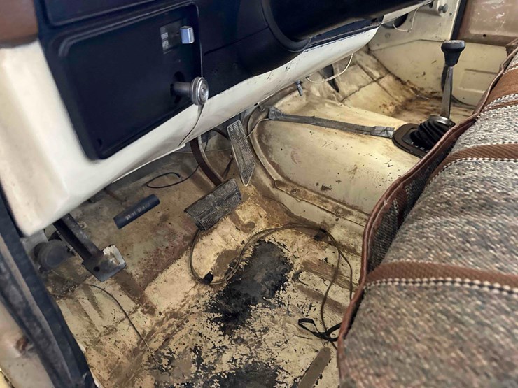 1978-gmc-sierra-grande-25-image-23