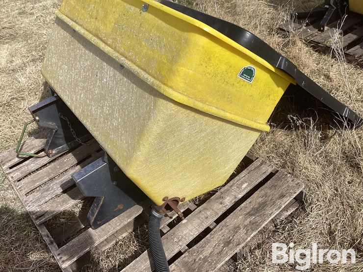 john-deere-7200-image-9