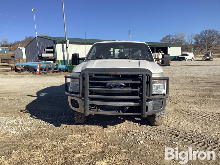 2014-ford-f250-image-2