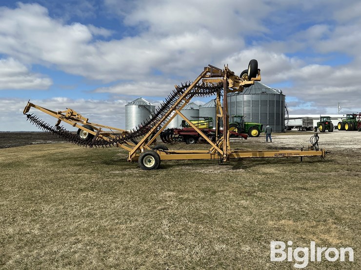 phillips-4305a-image-4