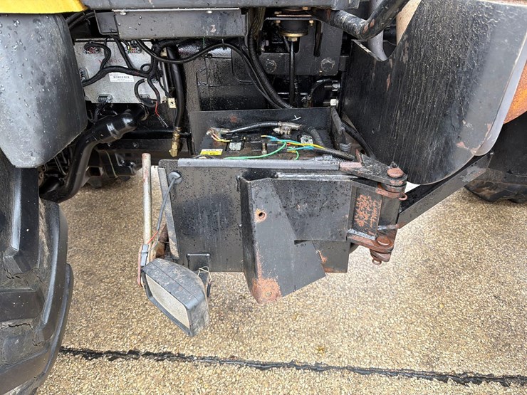 challenger-mt665-image-15