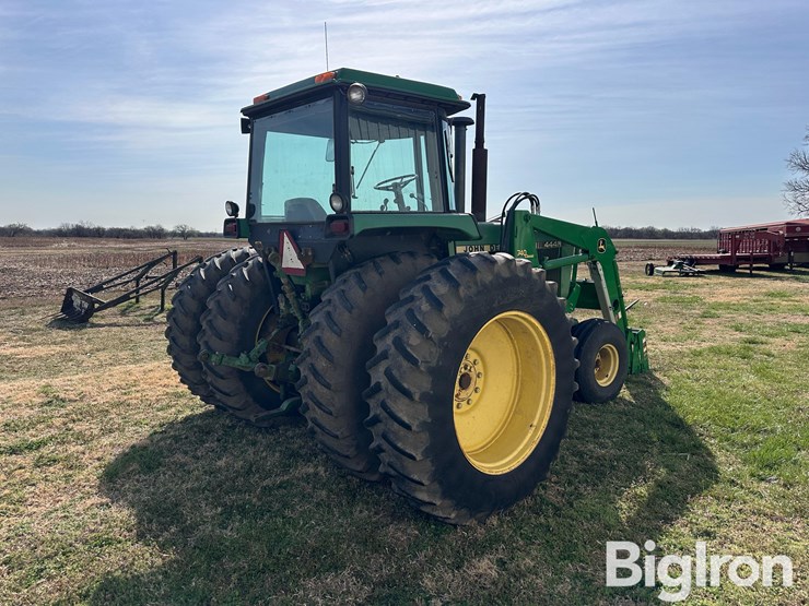 1980-john-deere-4440-image-5