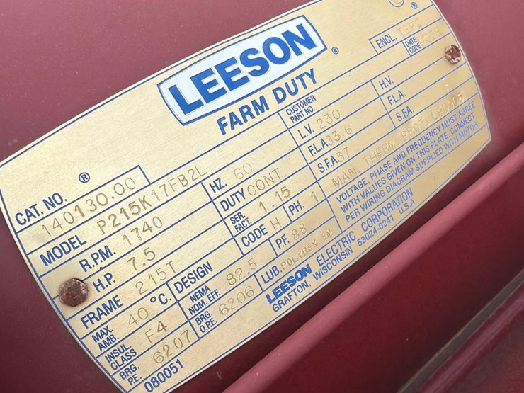 sudenga-8”-x-31ft-auger-image-15