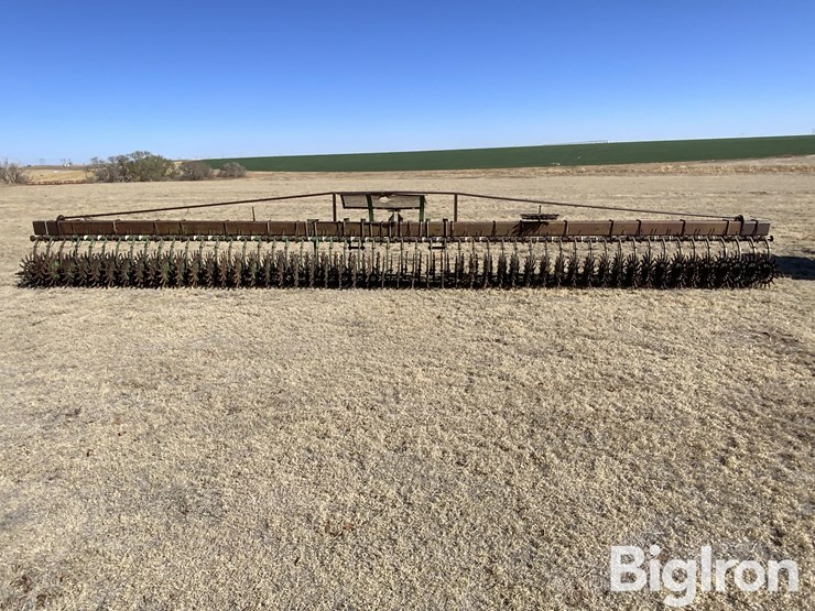 john-deere-30-image-6