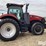 2016-case-ih-magnum-280-cvt-image-4