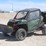 #1079-•-2022-can-am-commander-1000-with-cab-image-34