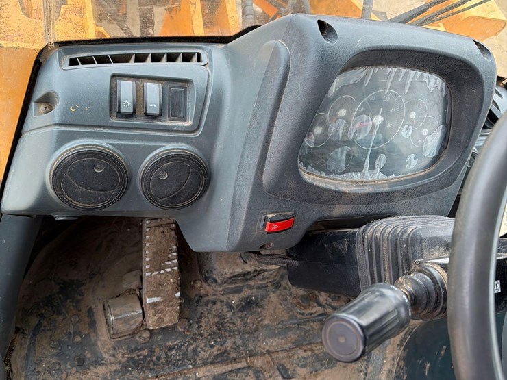 hyundai-hl730-9-image-70