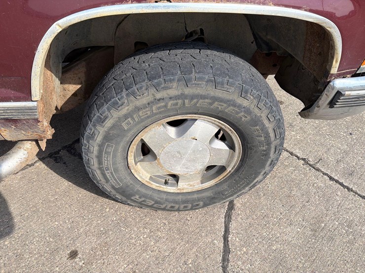 1997-chevrolet-k1500-image-14