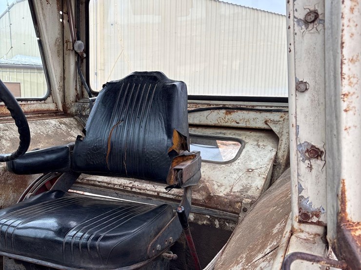 1972-international-1468-image-34