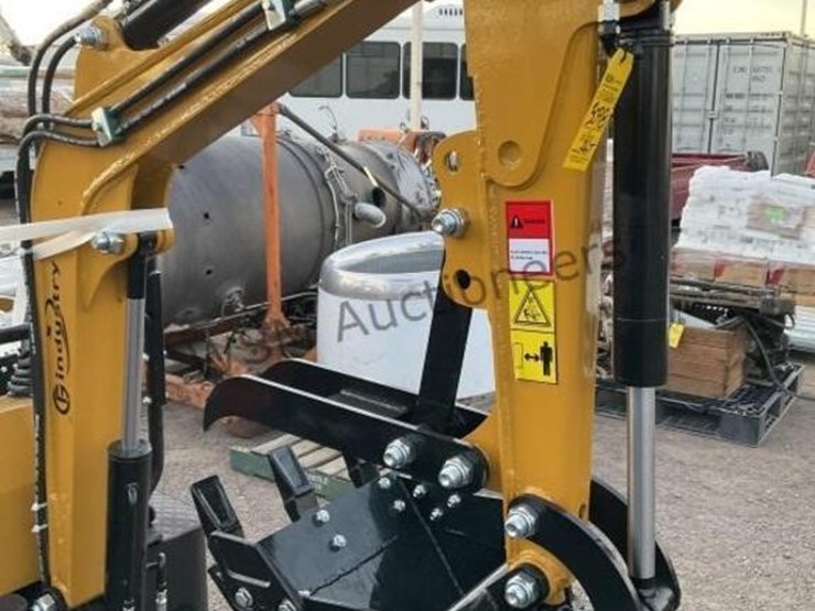 2026-cfg-industry-h15r-image-6