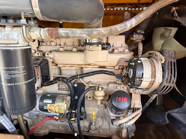 atlas-copco-xas90-image-21