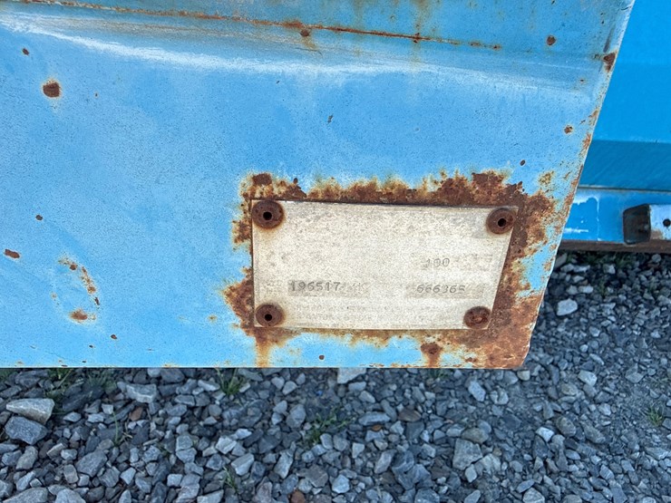 shelbourne-rx72-image-17