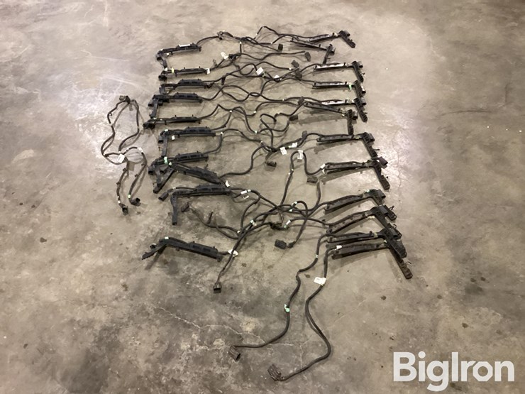 john-deere-1770-image-8